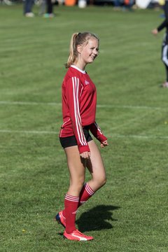 Bild 392 - DM U16 Gro�enaspe